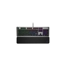 Corsair K55 RGB CH-9206015-NA Oyun Klavyesi