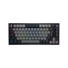 Corsair K65 Plus CH-91D401L-TR Wireless RGB MLX Kablosuz Gaming Klavye