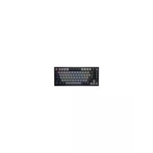 Corsair K65 Plus Wireless Ch-911921G-Tr Rgb %75 Tkl Mlx Red Switch Kablolu/Kablosuz Mekanik Oyuncu Klavyesi