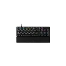 Corsaır K70 Core Rgb Mekanik Rgb Mlx Red Kablolu Full-Size Türkçe Gaming Klavye-Ch-910981E-Tr