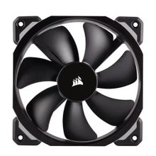 Corsair ML140 PRO 140mm Yüksek Hava Akışlı Fan