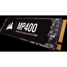 Corsair MP400 4TB CSSD-F4000GBMP400 M.2 SSD