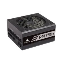 Corsair RM750X CP-9020199-EU 750 W Power Supply