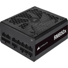 Corsair RM850x CP-9020200-EU 850 W Power Supply