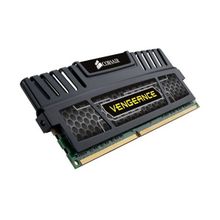 Corsair Vengeance 8 GB CMZ8GX3M1A1600C9 RAM Bellek