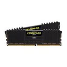 Corsair Vengeance CMK16GX4M2Z3600C18 16GB DDR4 3000Mhz RAM Bellek