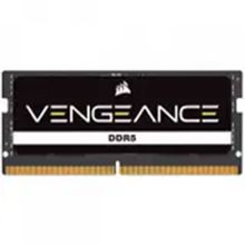 Corsair Vengeance CMSX32GX5M1A4800C40 4800 MHz DDR5 CL40 32 GB Ram