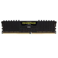 Corsair Vengeance LPX 16GB 2400MHz DDR4 CMK16GX4M1A2400C16 RAM Bellek