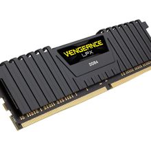 Corsair Vengeance LPX 8GB 2400MHz DDR4 CMK8GX4M1A2400C16 RAM Bellek