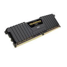 Corsair Vengeance LPX CMK16GX4M1A2666C16 16GB DDR4 2666MHz RAM Bellek