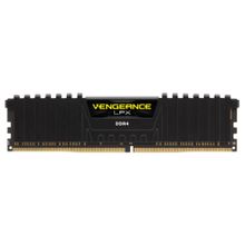 Corsair Vengeance LPX CMK16GX4M1E3200C16 3200 MHz DDR4 CL16 16 GB Ram