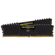 Corsair Vengeance LPX CMK32GX4M2F4000C19 32GB DDR4 4000MHz RAM Bellek
