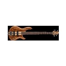 Cort A4 Custom Spnatw Bas Gitar
