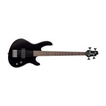 Cort AB4JJOPB Bas Gitar