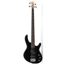 Cort AB4PJOPB Bass Gitar