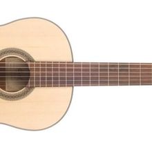 Cort AC200OP Klasik Gitar