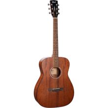 Cort AF510 Akustık Gitar