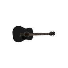 Cort AF510 Akustık Gitar