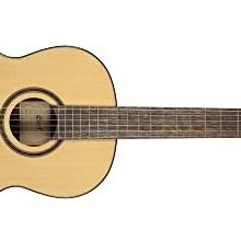 Cort AF510EOP Akustik Gitar