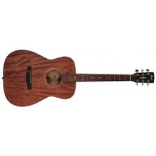 Cort AF510M-OP Akustik Gitar