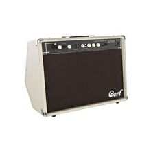 Cort AF60 Amplifikatör