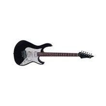 Cort Arena-1 BK Elektro Gitar