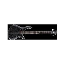 Cort B420THBEX Bass Gitar
