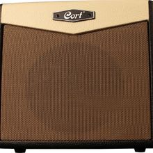 Cort CM15R Elektro Gitar Amfisi