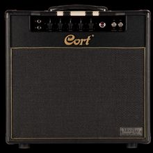 Cort CMV15 Elektro Gitar Amfisi