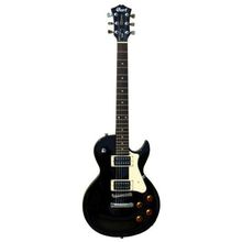 Cort CR-100BK Elektro Gitar