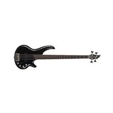 Cort CR41BK Bass Gitar