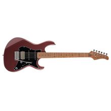 Cort G250SEWB Elektro Gitar