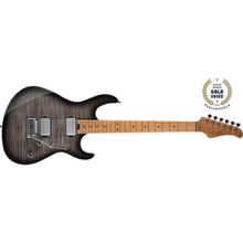 Cort G290FAT II TBB Elektro Gitar