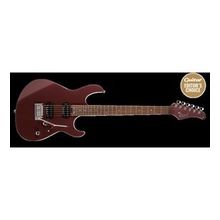 Cort G300pro Vvb Elektro Gitar
