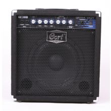 Cort GE30B Bas Amfi