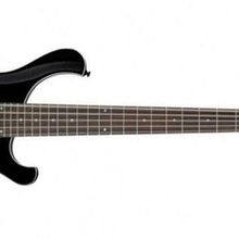 Cort T55BK Bass Gitar