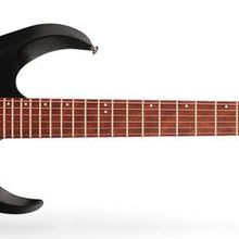 Cort X100 OPBK Elektro Gitar Seti