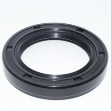 Corteco 82016930 12016930B B1baud5slx7 100.0x130.0x13.0 75 nbr Mercedes
