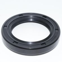 Corteco 82026767 19026767B Krank Mili LHTC 70.0x92.0x8.5 fkm Toyota Yağ Keçesi