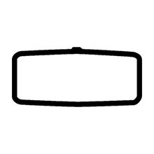 Corteco 83023150 023150P P106-P206-P306-AX-C3-Xsara-Berlingo 1.4İ-1.6İ Külbütör Kapak Contası