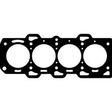 Corteco 83414703 414703P Brava Bravo Marea Punto Alfa Romeo Silindir Kapak Contası