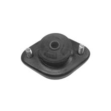 Corteco Arka Bmw E36 E46 Amortisor Takozu