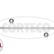 Corteco Bmw X3 E83 0311 Ön Sağ Askı Rotu