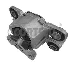 Corteco Manuel Şanzıman Volvo S60 II 10 S80 II 10 D4-D5 T6 3.2 2.4D Sol Motor Takozu