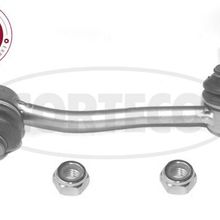 Corteco Sprinter Crafter 06 Sağ Z Rot