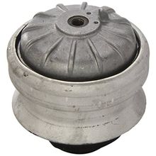 Corteco W201 Motor Takozu