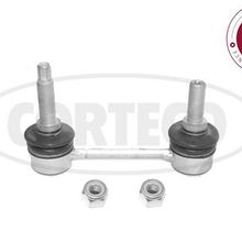 Corteco X164 0612 W164 0511 W166 1115 W251 0714 Arka Askı Rotu
