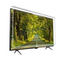 Coruian 75 190 Ekran Özel Üretim Tv Ekran Koruyucu