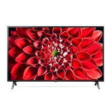 Coruian LG 70UN70706LB 3 mm Uyumlu TV Ekran Koruyucu
