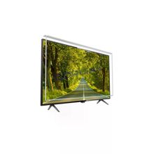 Coruian Philips 47PFL7008 Tv Ekran Koruyucu / Ekran Koruma Paneli
